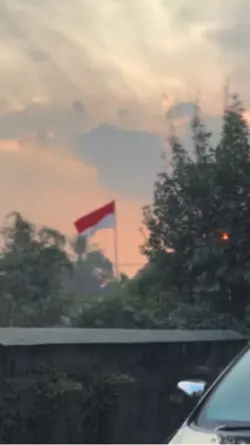 Doa keamanan negara