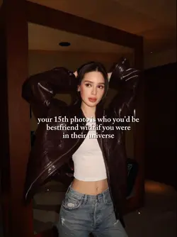 15th Photo