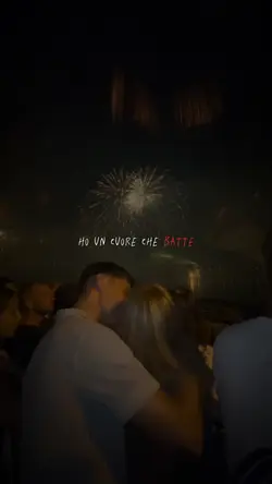 Bogotà Cioffi X VSL