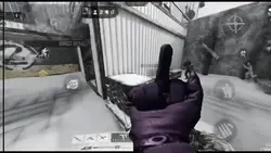 Codm Edit! 