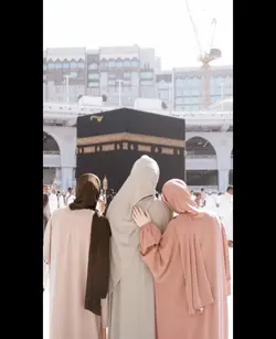 arabic