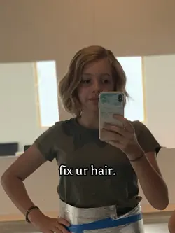 Fyp