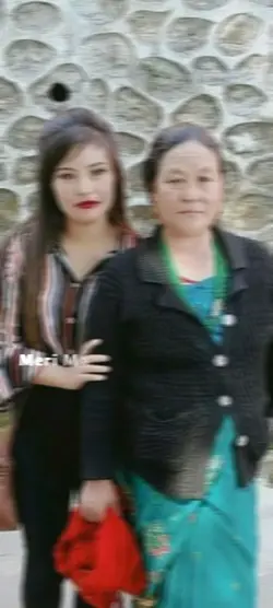 happy mother's day