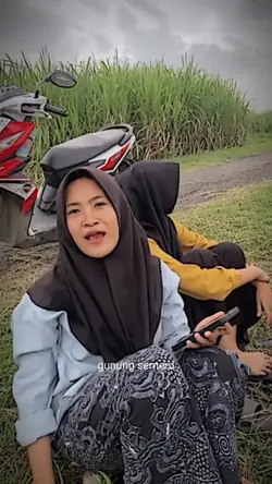 gunung lawu gunung