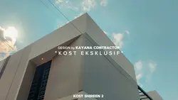 CINEMATIC ESTETIK 