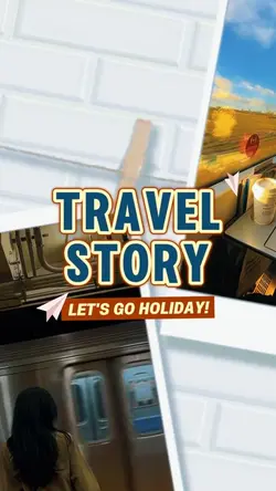 Lets go holiday