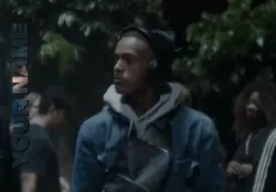 Free XXX Edit