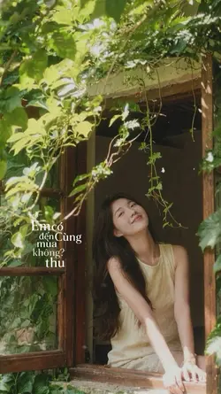 Mùa thu