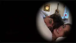 Netflix ❤️‍🩹💘👩🏻‍❤️‍💋‍👨🏻