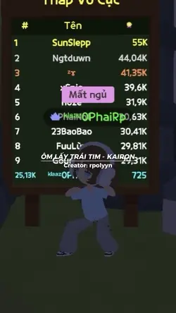 2 ảnh