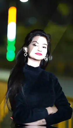 TikTok Trend Music 