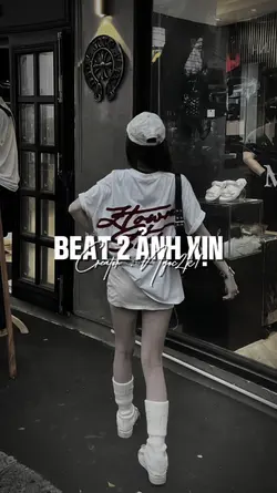 MẪU 2 ẢNH