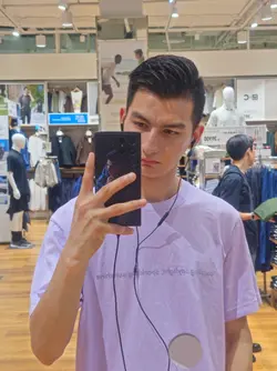 uzbek trend 
