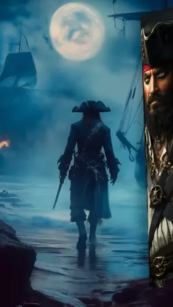 🏴☠️ 🏴☠️🏴☠️