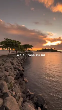 Lagu Viral Tiktok 