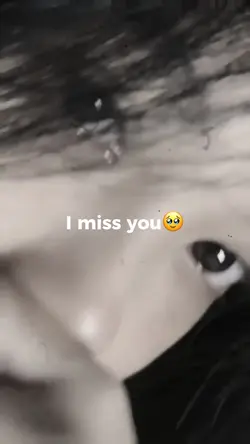 SadDrop🥹 felling sad