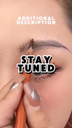 brows