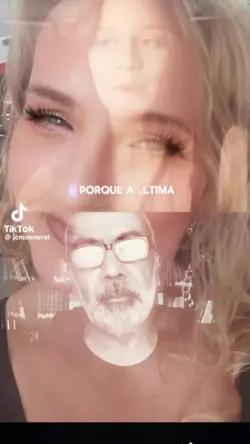Cuidado ao entrar 