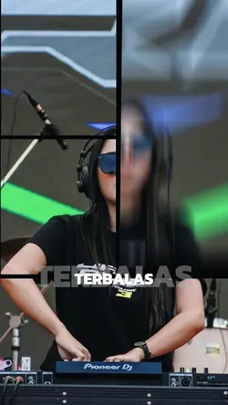 aishiteru2 horeg