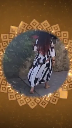 Sapore di donna
