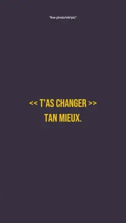 taschangertanmielux