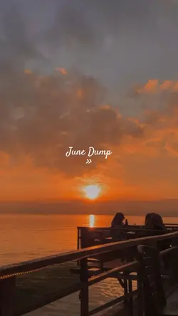 june dump 10 foto