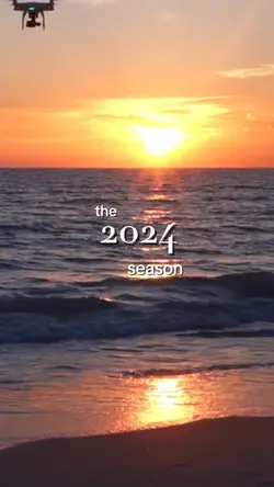 2024 comes to an end