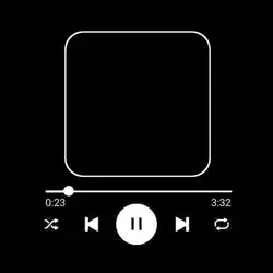 no play