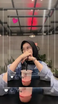 Frame IG