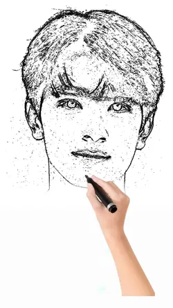 poto kamu