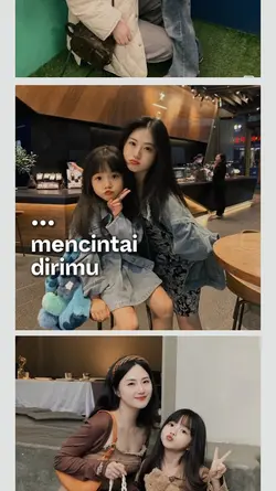 foto jalan keatas 