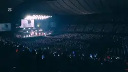 柏木悠