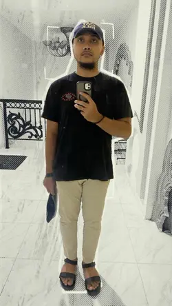 FYP of the Years