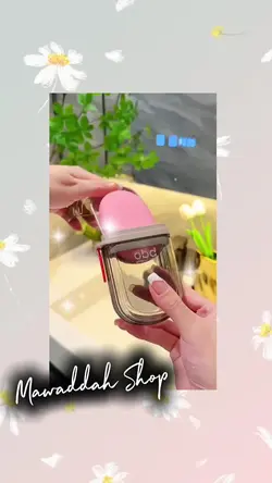 1 video pro