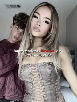 iloveyouday
