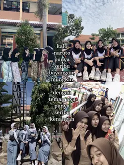 kenangan 