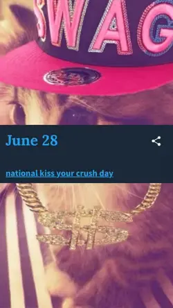 JUNE 28th