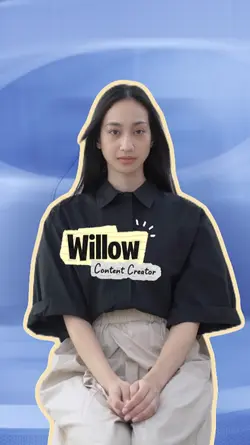 Introduction creator