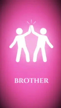 Brother*