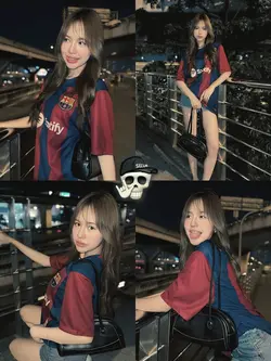 kane+kece