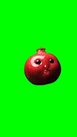 Niche Fruit