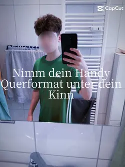  Musik Trend 