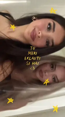 tu meri eklauti si h