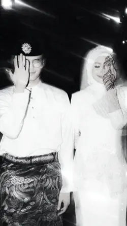 weeding aesthetic