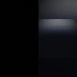 하양 듀엣