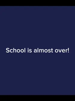 😰😱😭😭😭😭