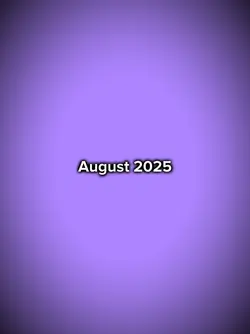 trend