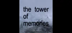 tower of memories