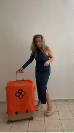 Viajes 