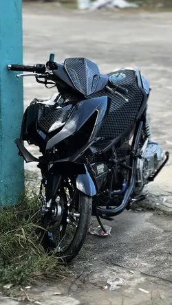 style bsk gared
